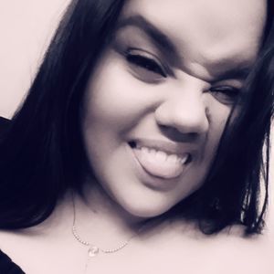 Meet your Posher, Rita